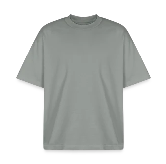 T-Shirt aus Bio-Baumwolle - Pet Privilege Kollektion