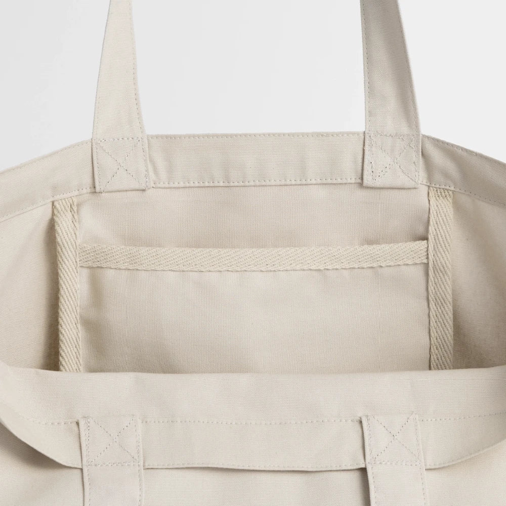 Stofftasche - Pet Privilege Kollektion